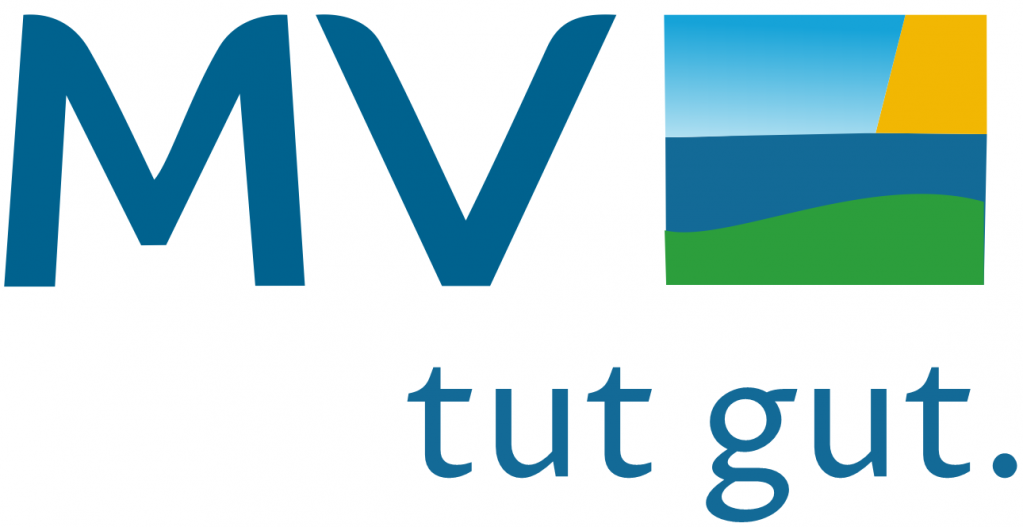 Logo MV tut gut